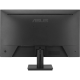 Écran ASUS 27" VA279HG