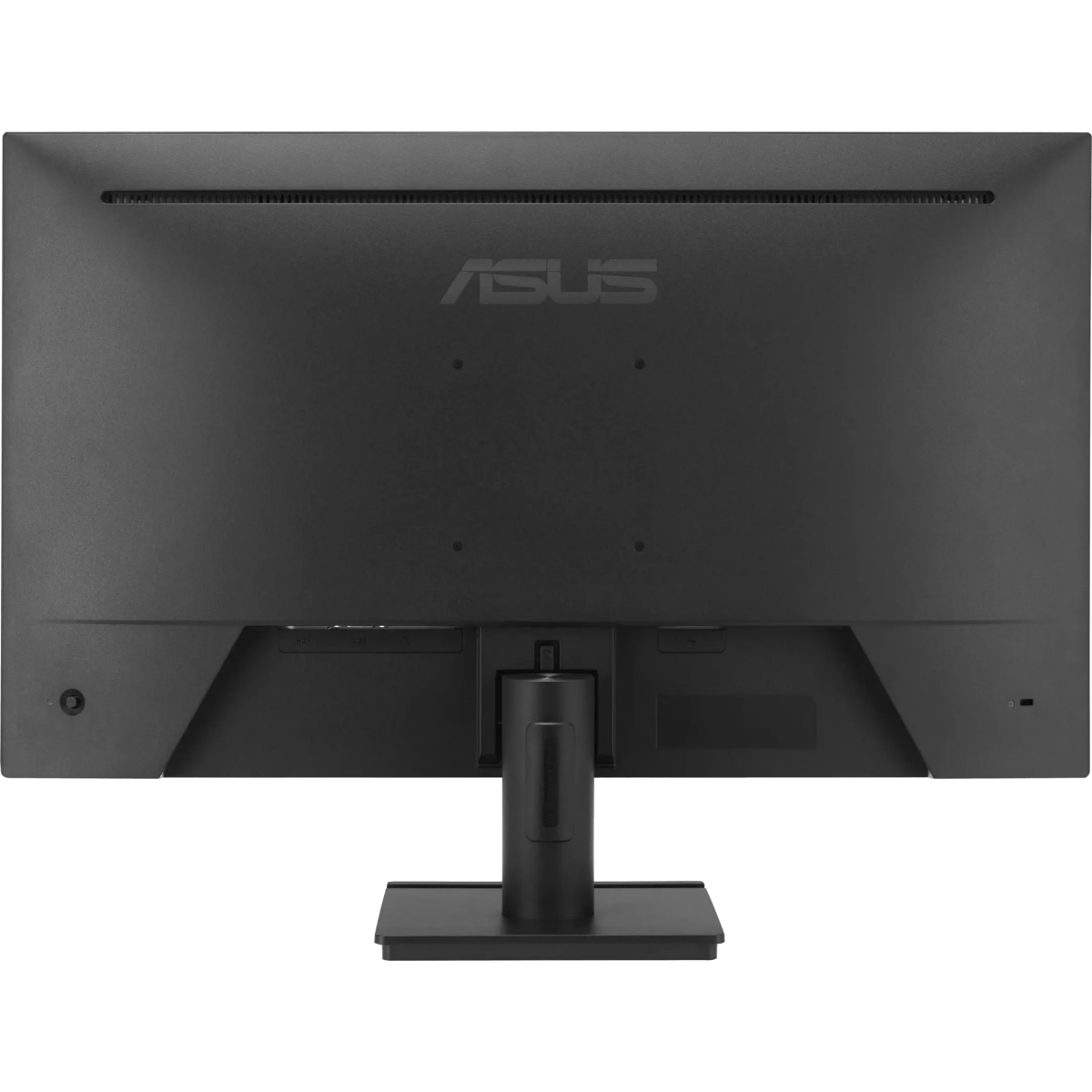 Écran ASUS 27" VA279HG - photo 4