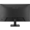 Écran ASUS 27" VA279HG - photo 4