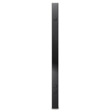 bloc de distribution d alimentation APC AP8858