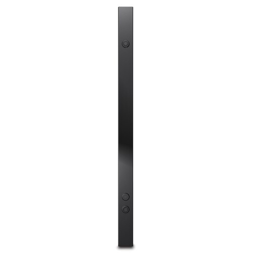 bloc de distribution d alimentation APC AP8858 - photo 3