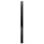 bloc de distribution d alimentation APC AP8858 - photo 3