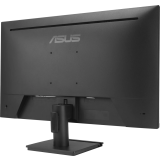 Écran ASUS 27" VA279HG