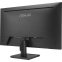 Écran ASUS 27" VA279HG - photo 5