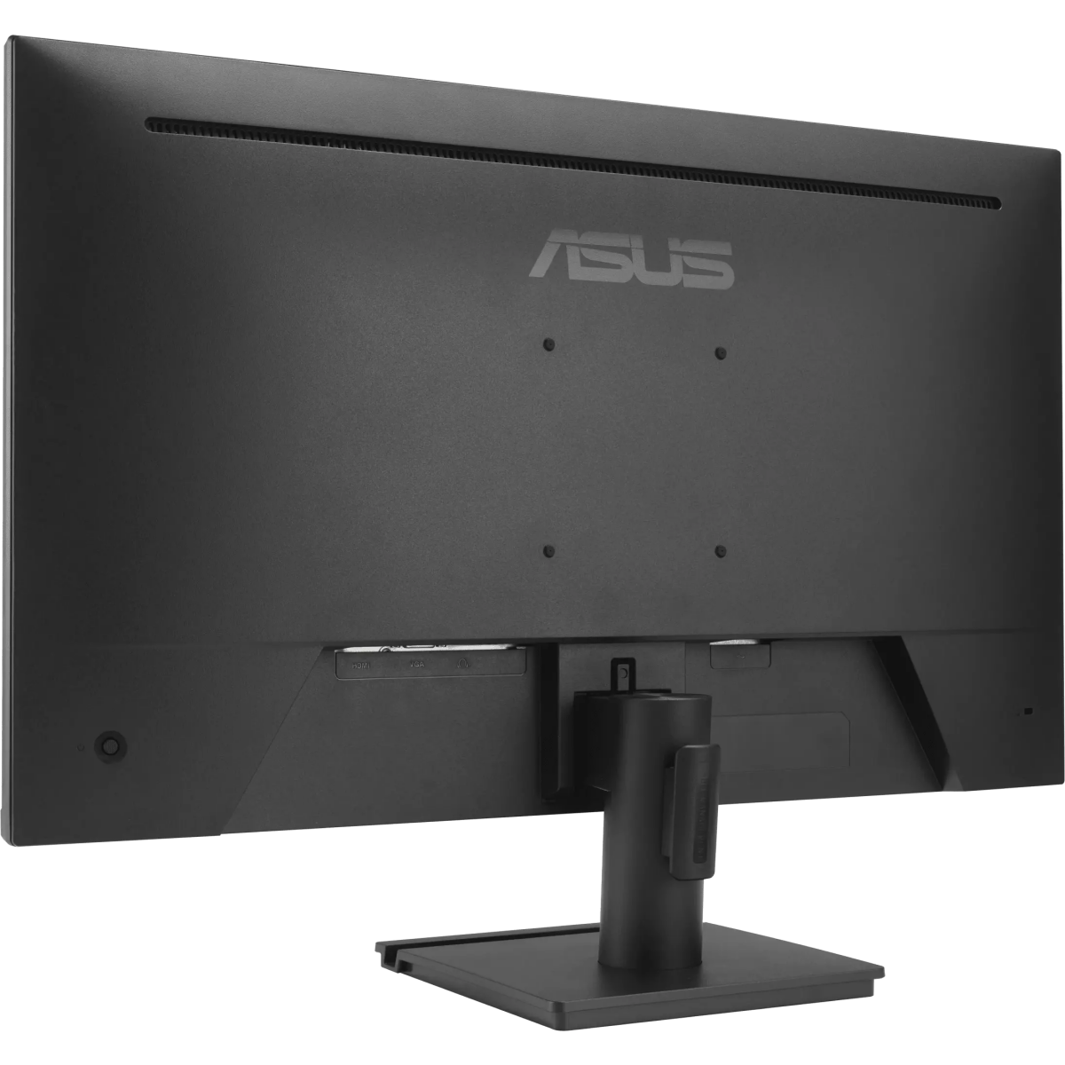 Écran ASUS 27" VA279HG - photo 6