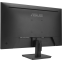 Écran ASUS 27" VA279HG - photo 6
