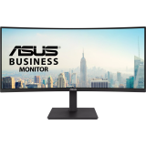Écran ASUS 34" VA34VCPSR