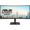 Écran ASUS 34" VA34VCPSR