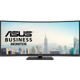 Écran ASUS 34" VA34VCPSR