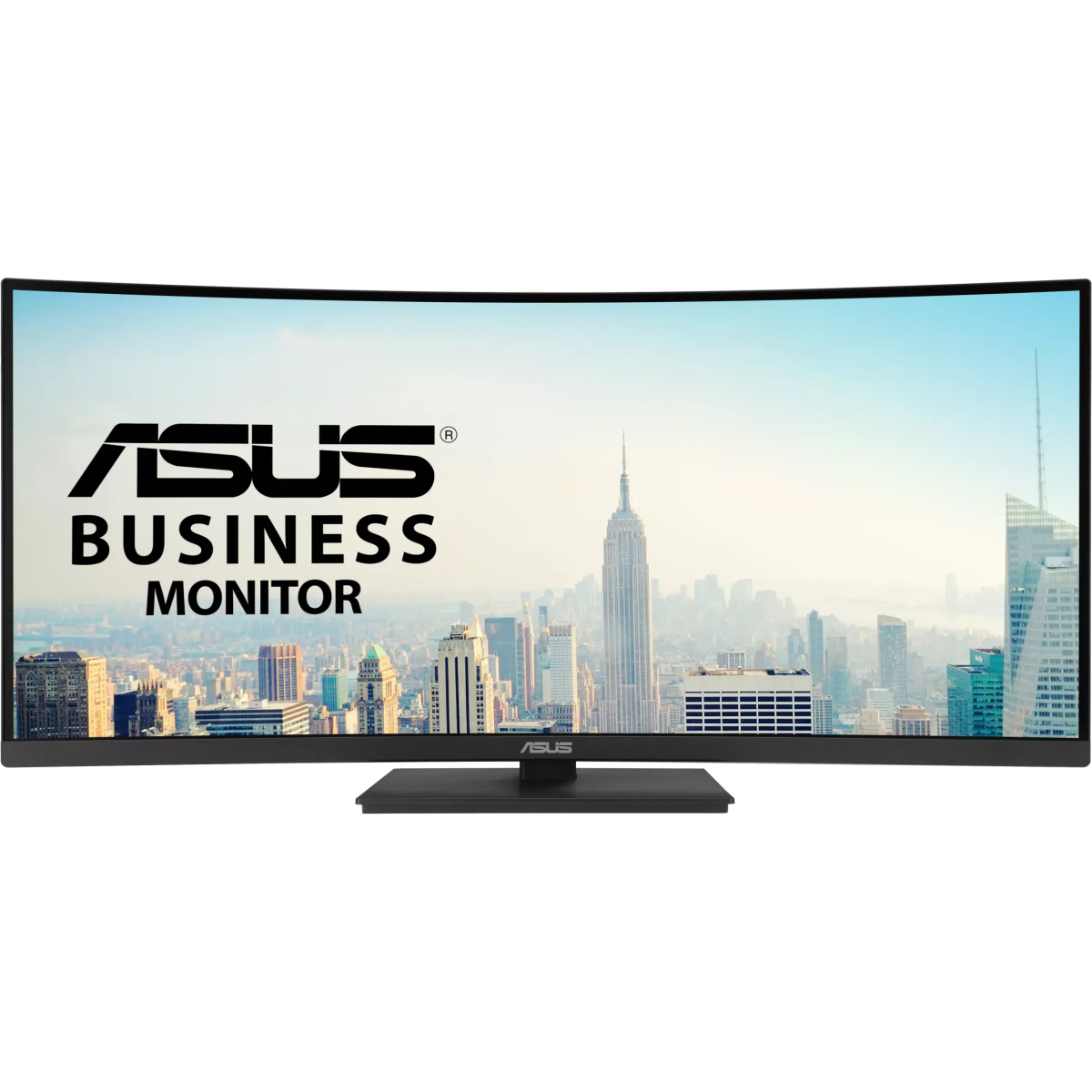 Écran ASUS 34" VA34VCPSR - photo 2