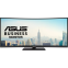 Écran ASUS 34" VA34VCPSR - photo 2