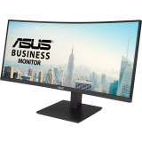 Écran ASUS 34" VA34VCPSR