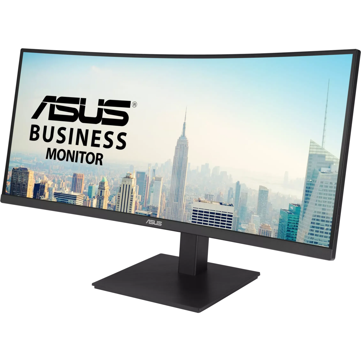 Écran ASUS 34" VA34VCPSR - photo 3