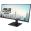 Écran ASUS 34" VA34VCPSR - photo 3