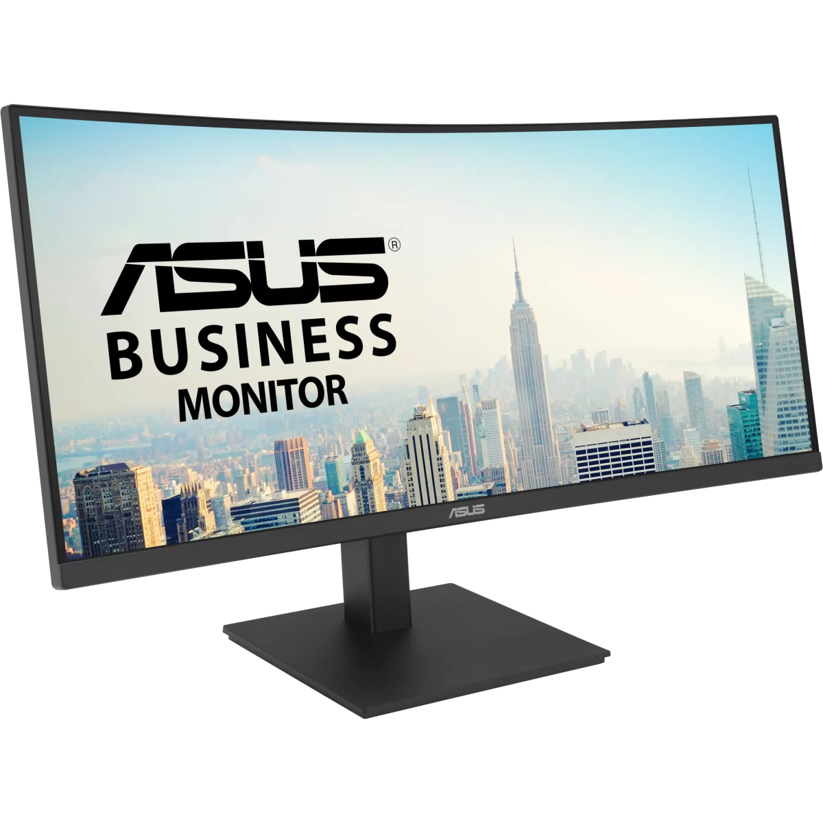 Écran ASUS 34" VA34VCPSR - photo 4