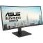 Écran ASUS 34" VA34VCPSR - photo 4