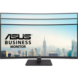 Écran ASUS 34" VA34VCPSR