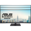 Écran ASUS 34" VA34VCPSR - photo 5