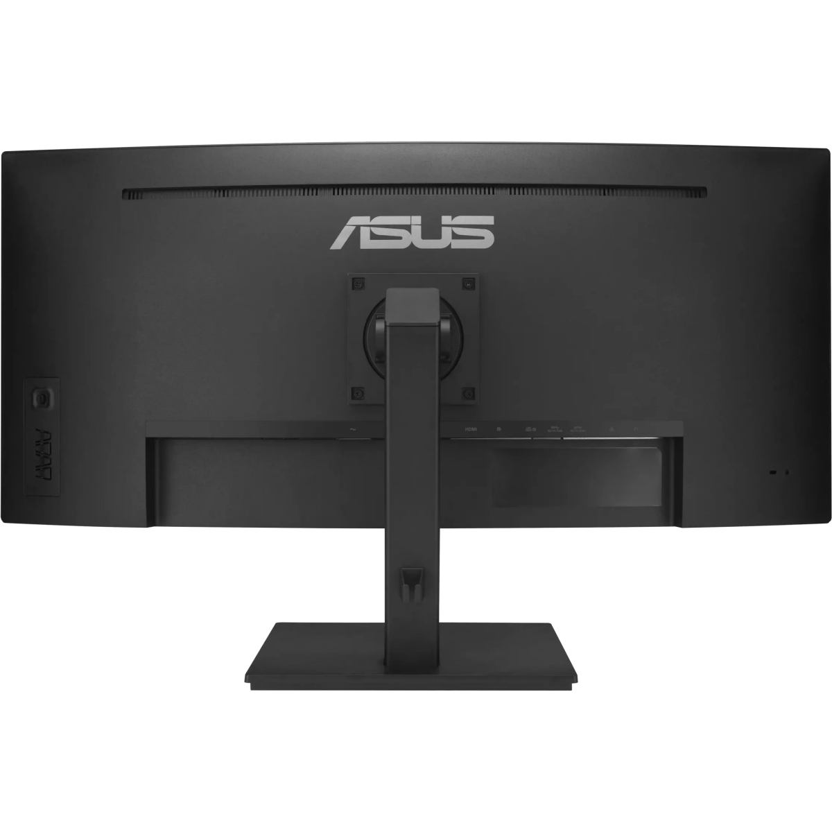 Écran ASUS 34" VA34VCPSR - photo 6
