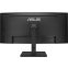 Écran ASUS 34" VA34VCPSR - photo 6