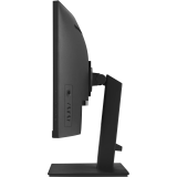 Écran ASUS 34" VA34VCPSR