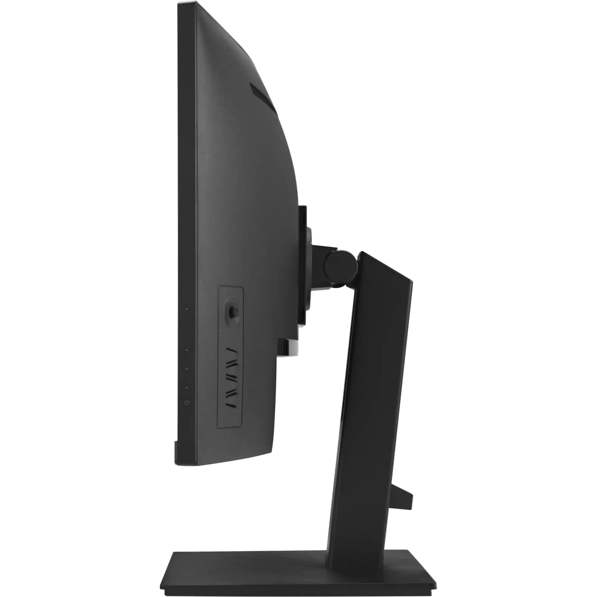 Écran ASUS 34" VA34VCPSR - photo 8