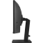 Écran ASUS 34" VA34VCPSR - photo 8
