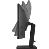 Écran ASUS 34" VA34VCPSR