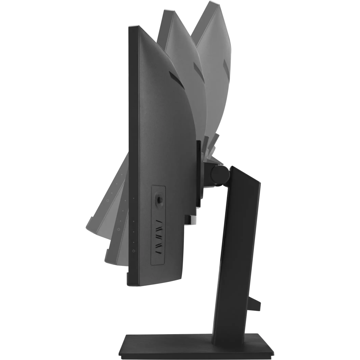 Écran ASUS 34" VA34VCPSR - photo 9