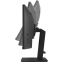 Écran ASUS 34" VA34VCPSR - photo 9