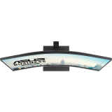 Écran ASUS 34" VA34VCPSR