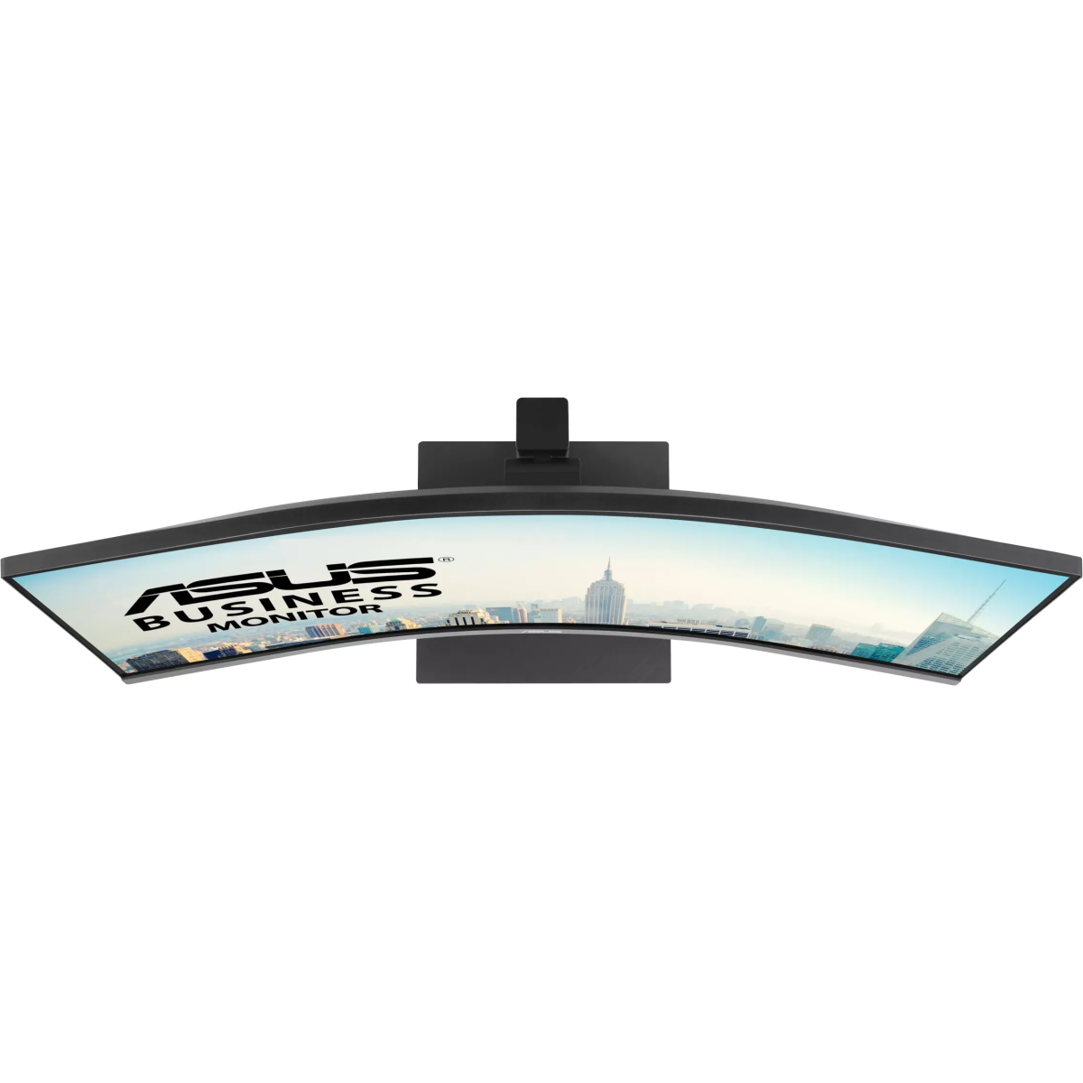 Écran ASUS 34" VA34VCPSR - photo 10