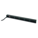 Bloc de distribution dalimentation APC AP9568