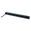 Bloc de distribution dalimentation APC AP9568