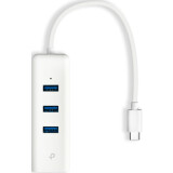 adaptateur réseau TP-Link UE330C