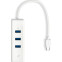 adaptateur réseau TP-Link UE330C