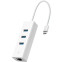 adaptateur réseau TP-Link UE330C - photo 2