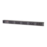 Bloc de distribution dalimentation APC AP9572