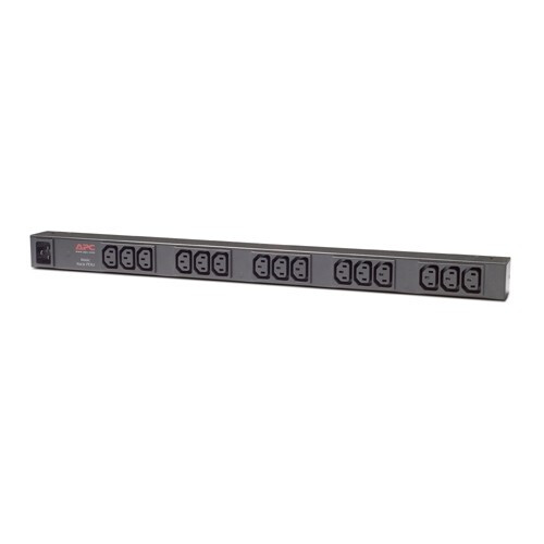 Bloc de distribution dalimentation APC AP9572