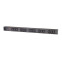 Bloc de distribution dalimentation APC AP9572