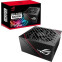Barošanas bloks 1000W ASUS ROG-STRIX-1000G - 90YE00A5-B0NA00 - foto 14