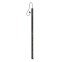Bloc de distribution dalimentation APC AP7551