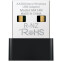 adaptateur Wi-Fi Mercusys MA14N