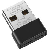 adaptateur Wi-Fi Mercusys MA14N