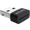 adaptateur Bluetooth Mercusys MA530