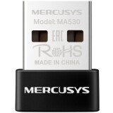 adaptateur Bluetooth Mercusys MA530