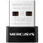 adaptateur Bluetooth Mercusys MA530 - photo 2