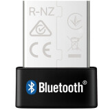 adaptateur Bluetooth Mercusys MA530