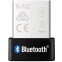 adaptateur Bluetooth Mercusys MA530 - photo 3