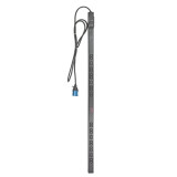 Bloc de prises électriques APC AP7553